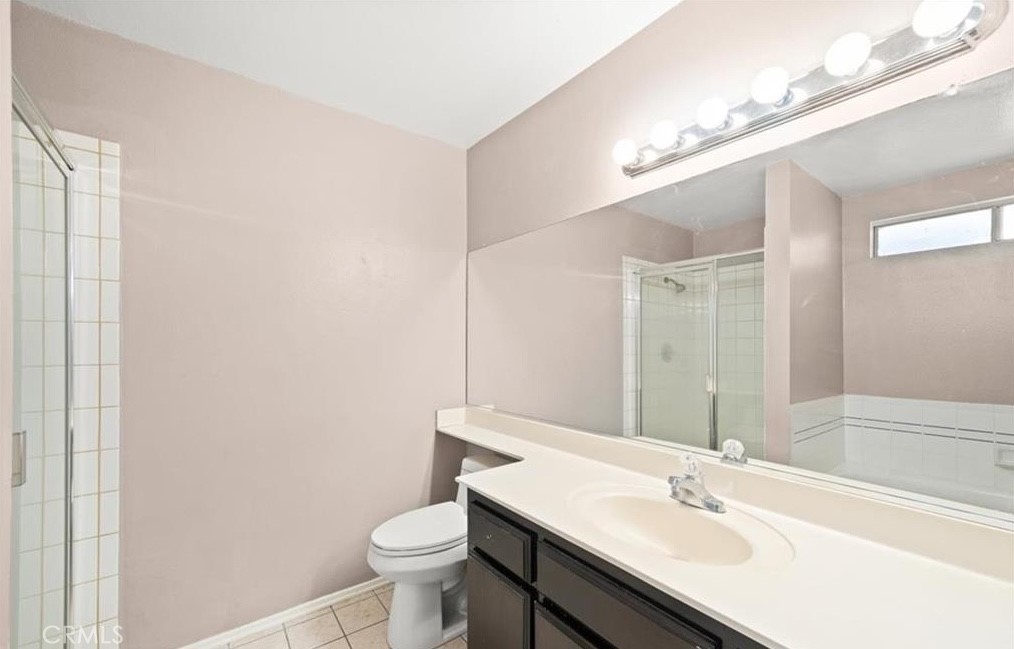 1713 Vine Street, Unit B Alhambra, CA 91801 - Photo 20 of 34