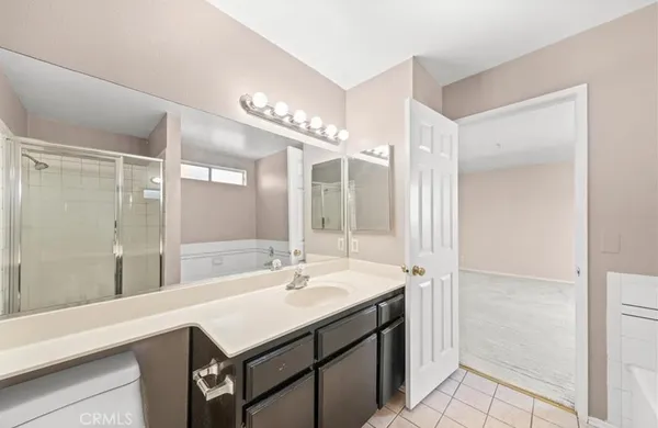 $729,000 | 1713 Vine Street, Unit B, Alhambra, CA 91801