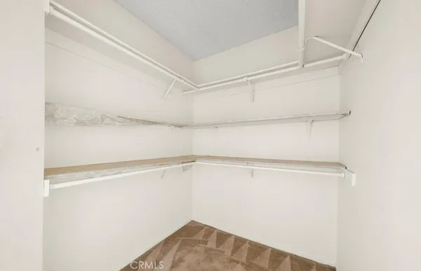 $729,000 | 1713 Vine Street, Unit B, Alhambra, CA 91801