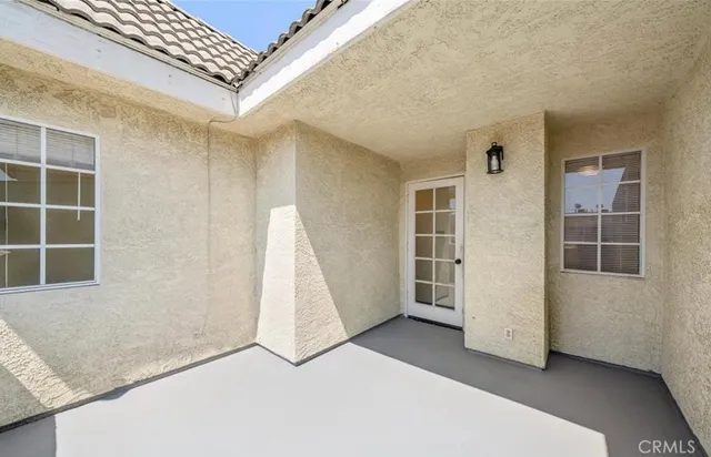 $749,999 | 1713 Vine Street, Unit B, Alhambra, CA 91801