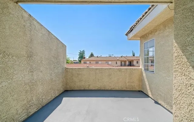 $749,999 | 1713 Vine Street, Unit B, Alhambra, CA 91801