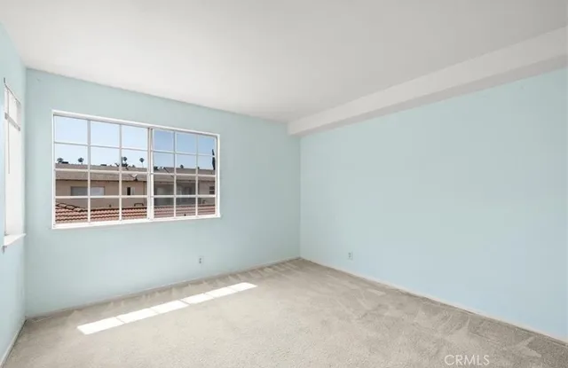 $749,999 | 1713 Vine Street, Unit B, Alhambra, CA 91801