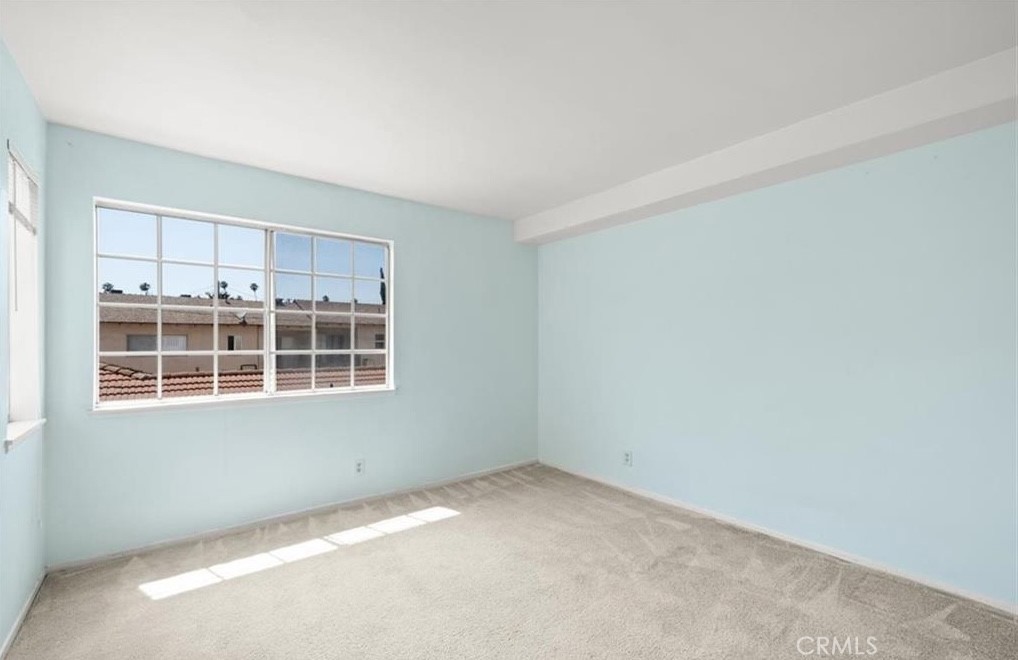 1713 Vine Street, Unit B Alhambra, CA 91801 - Photo 26 of 34