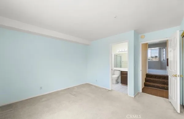 $729,000 | 1713 Vine Street, Unit B, Alhambra, CA 91801