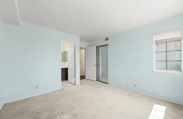 $729,000 | 1713 Vine Street, Unit B, Alhambra, CA 91801