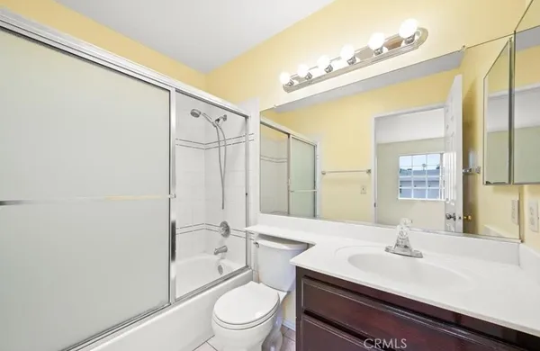 $729,000 | 1713 Vine Street, Unit B, Alhambra, CA 91801