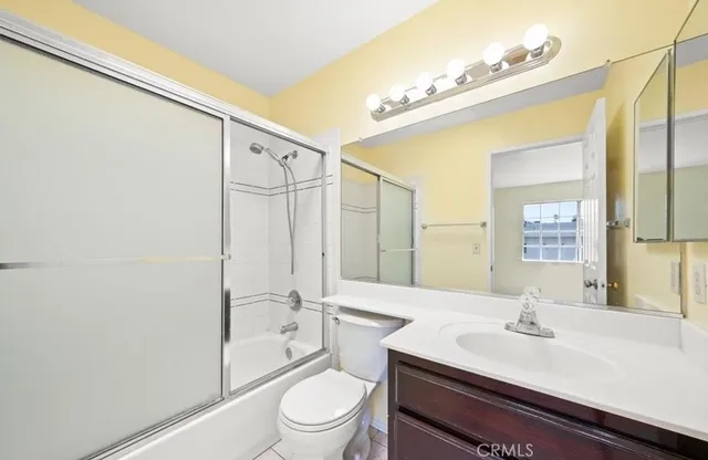 $749,999 | 1713 Vine Street, Unit B, Alhambra, CA 91801