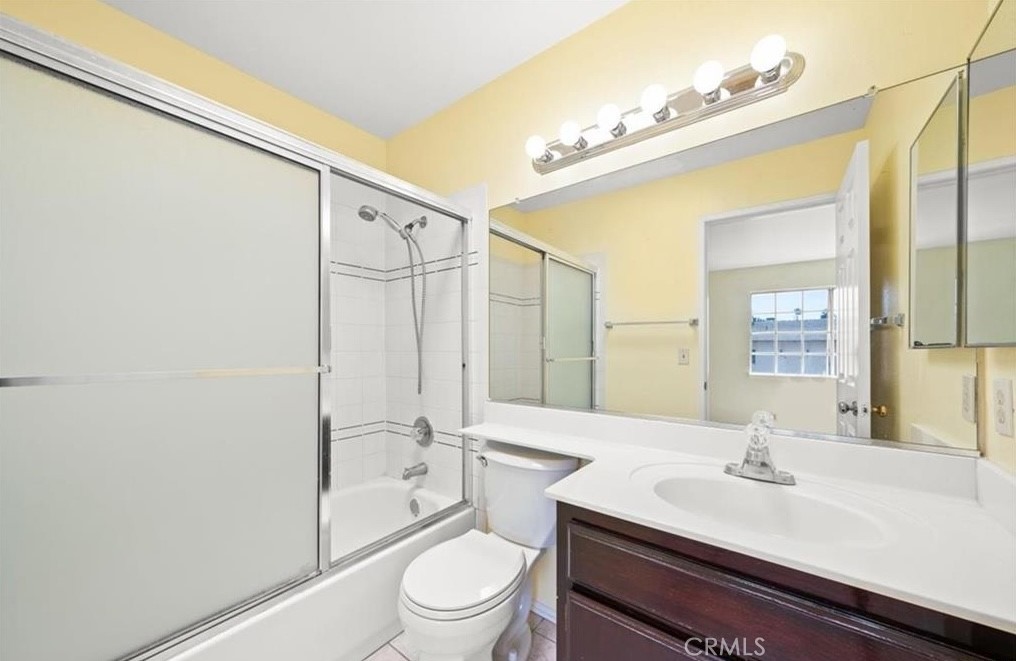 1713 Vine Street, Unit B Alhambra, CA 91801 - Photo 29 of 34