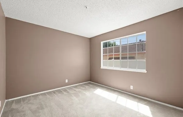 $729,000 | 1713 Vine Street, Unit B, Alhambra, CA 91801