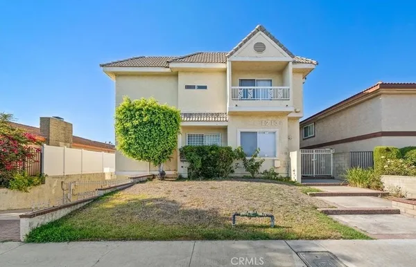 $729,000 | 1713 Vine Street, Unit B, Alhambra, CA 91801