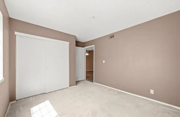 $729,000 | 1713 Vine Street, Unit B, Alhambra, CA 91801