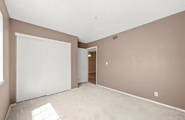 $749,999 | 1713 Vine Street, Unit B, Alhambra, CA 91801