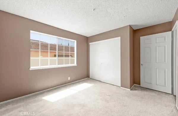 $729,000 | 1713 Vine Street, Unit B, Alhambra, CA 91801