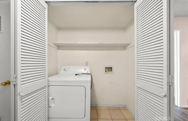 $749,999 | 1713 Vine Street, Unit B, Alhambra, CA 91801