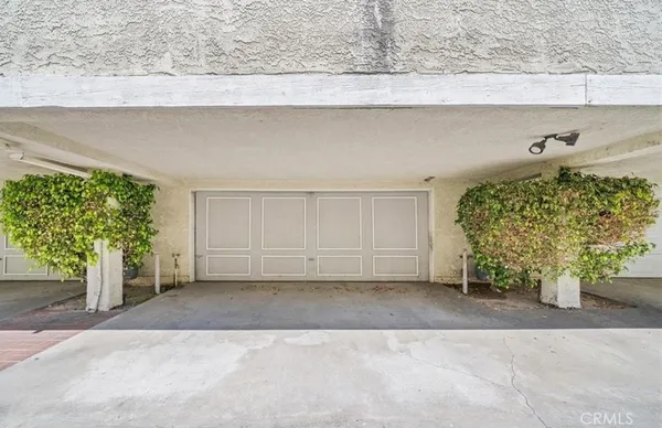 $729,000 | 1713 Vine Street, Unit B, Alhambra, CA 91801