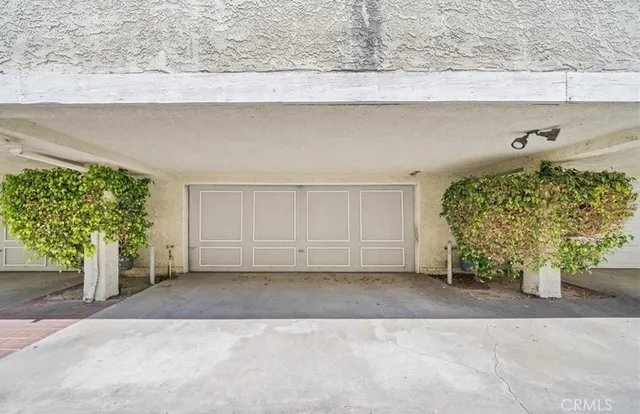 $749,999 | 1713 Vine Street, Unit B, Alhambra, CA 91801