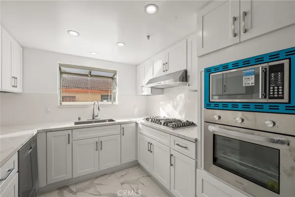 $729,000 | 1713 Vine Street, Unit B, Alhambra, CA 91801