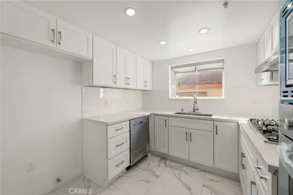 $729,000 | 1713 Vine Street, Unit B, Alhambra, CA 91801