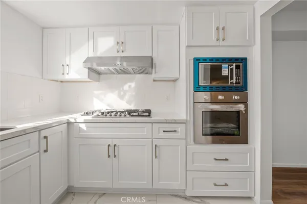 $729,000 | 1713 Vine Street, Unit B, Alhambra, CA 91801