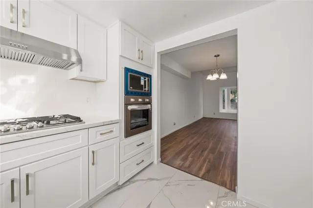 $749,999 | 1713 Vine Street, Unit B, Alhambra, CA 91801