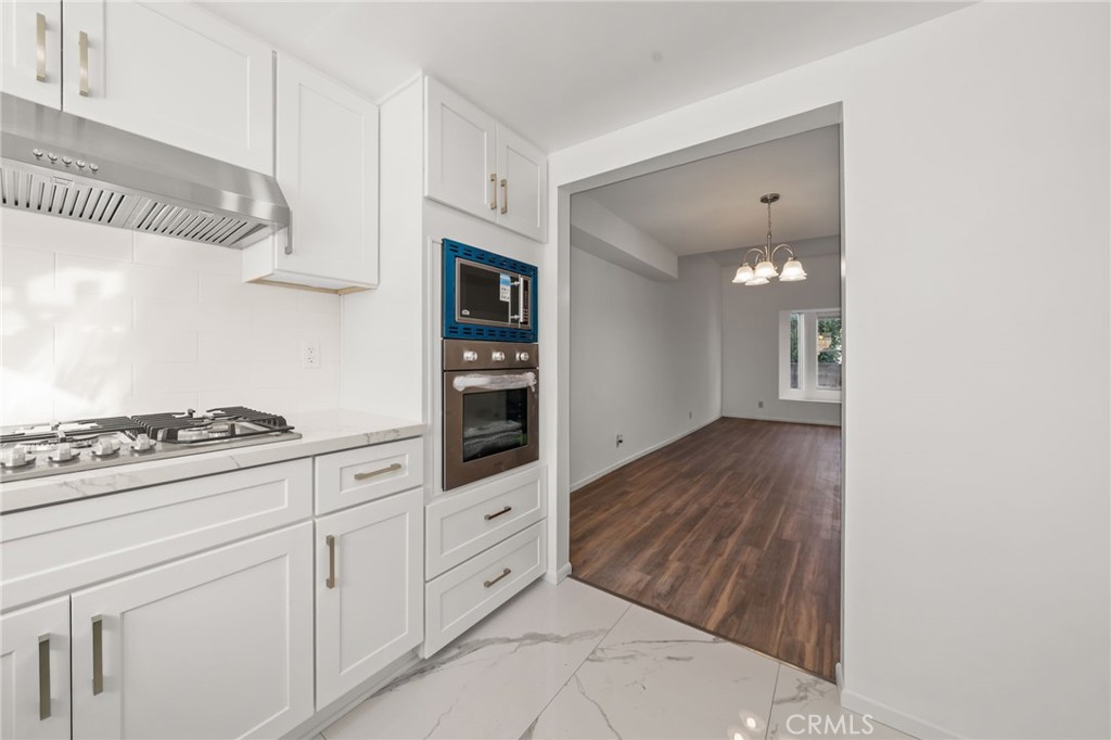 1713 Vine Street, Unit B Alhambra, CA 91801 - Photo 10 of 34