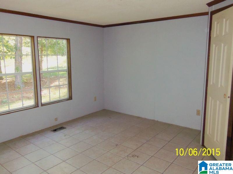 190 Old Gnatville Road Piedmont, AL 36272 - Photo 21 of 21