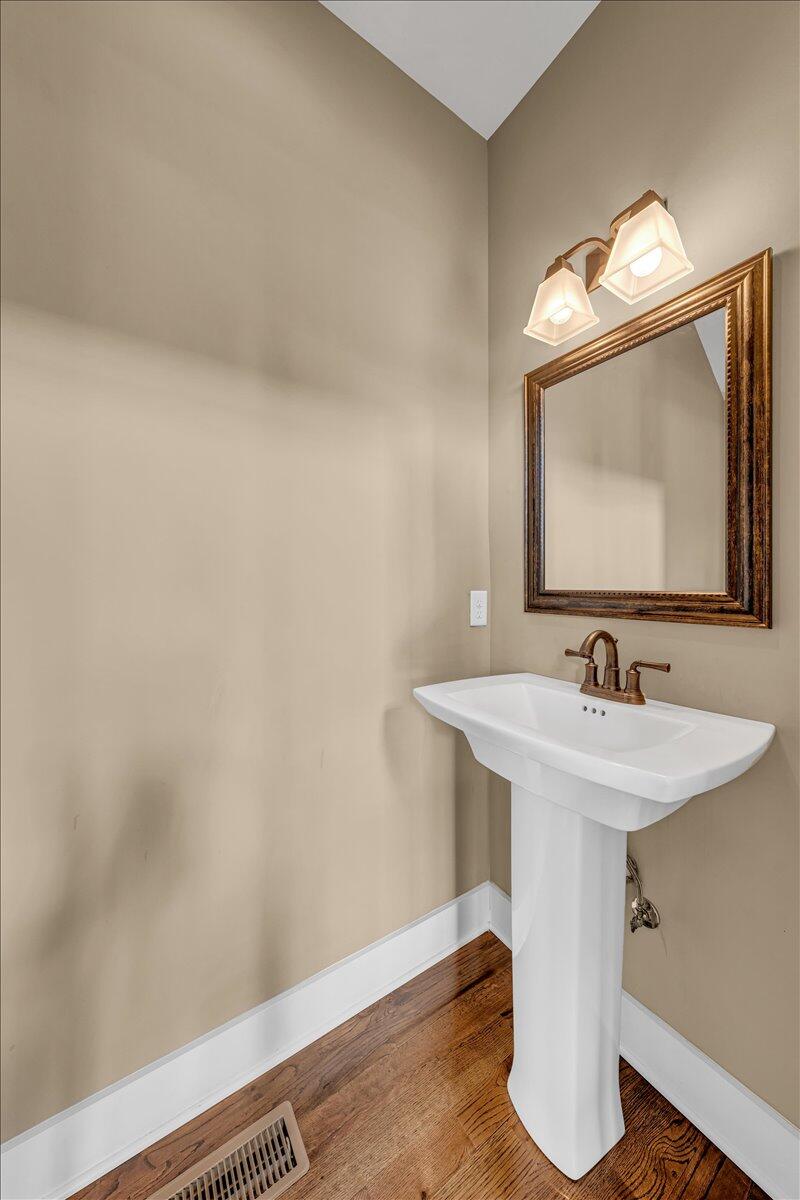 220 Bear Crawl Road, Unit RB 28 Jasper, TN 37347 - Photo 28 of 88 29-BOX02139