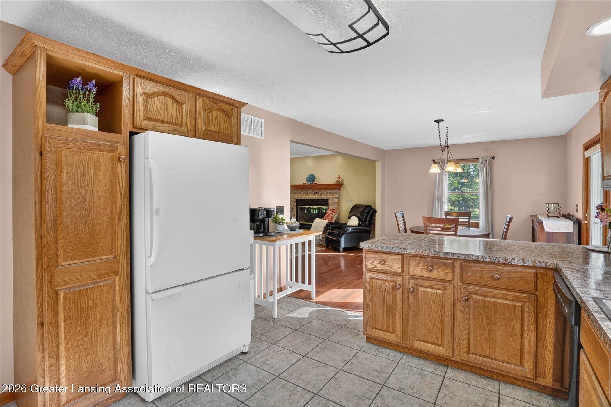 5240 Meridian Road Leslie, MI 49251 - Photo 21 of 64 22-5240-Meridian-Rd-WindowStill-Photogra