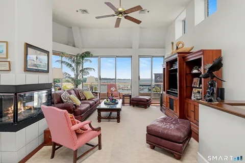 $1,300,000 | 88 Southfield Avenue, Unit P6, Stamford, CT 06902