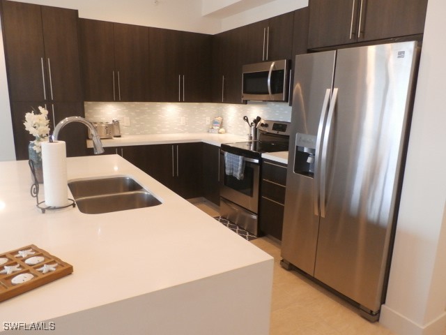 11701 Olivetti Ln Unit 210  