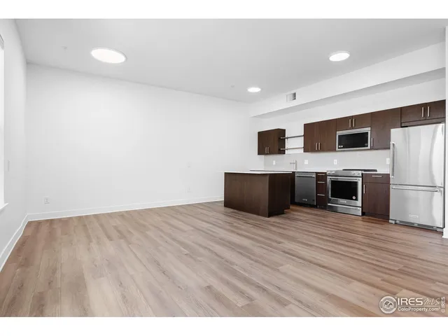 $799,000 | 1707 Walnut Street, Unit 208, Boulder, CO 80302