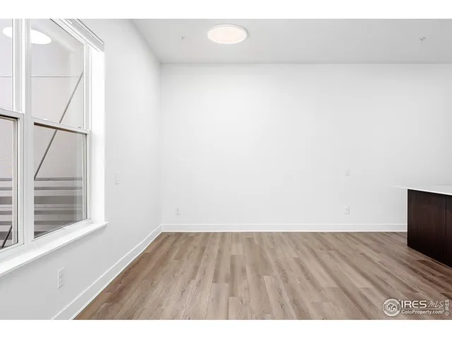 $799,000 | 1707 Walnut Street, Unit 208, Boulder, CO 80302