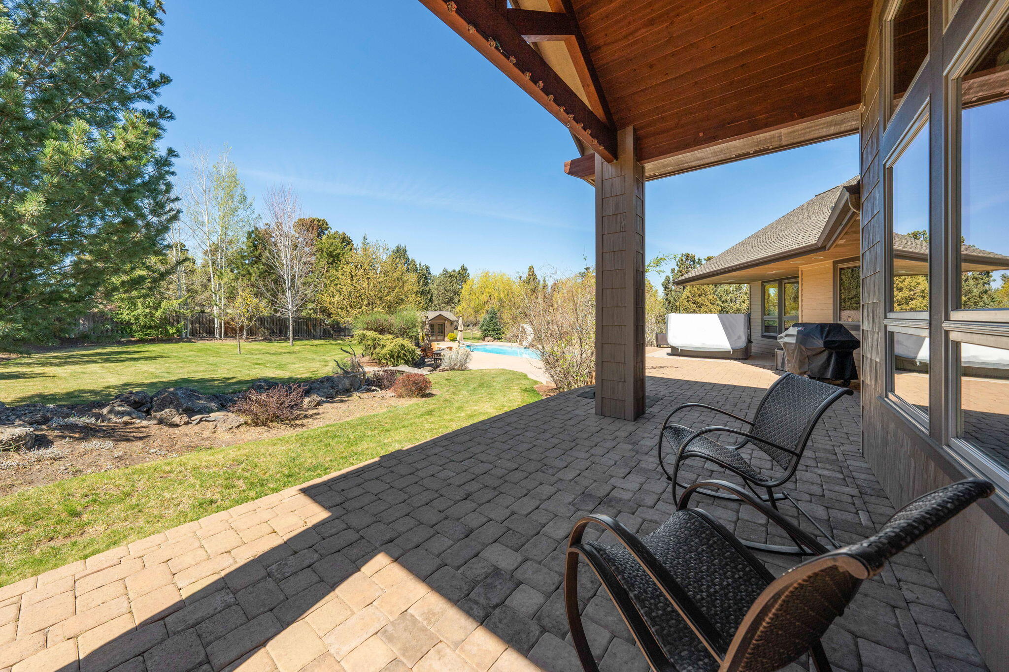 63455 Overtree Road Bend, OR 97701 - Photo 61 of 82 23-web-or-mls-Riley Visuals-84