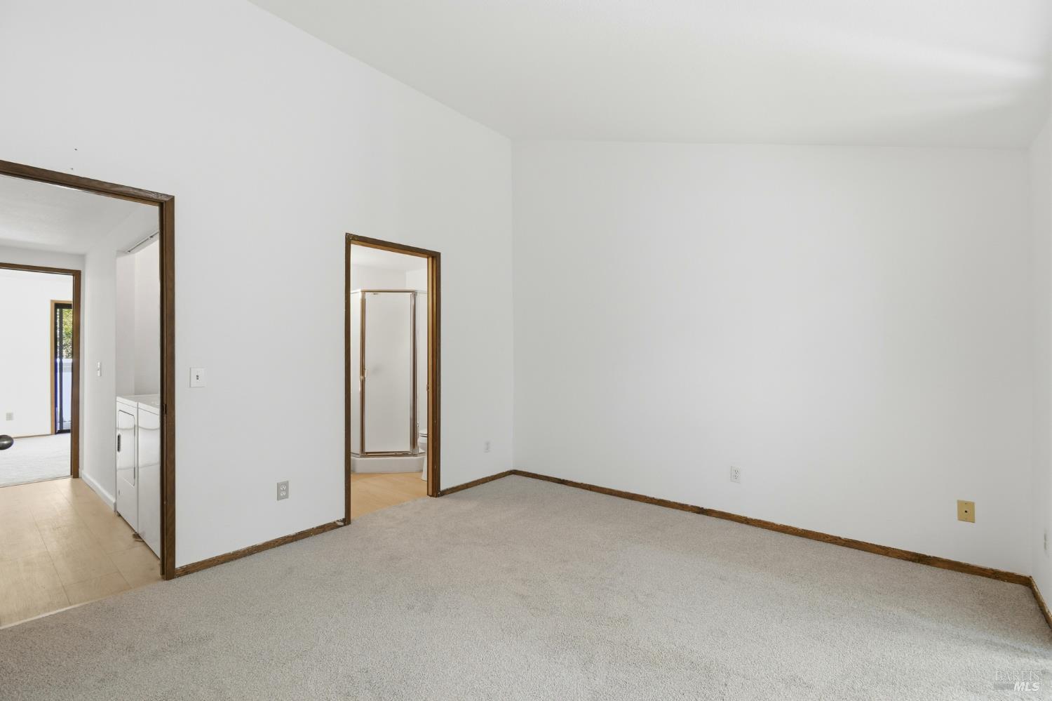 1308 Mission Boulevard Santa Rosa, CA 95409 - Photo 19 of 36