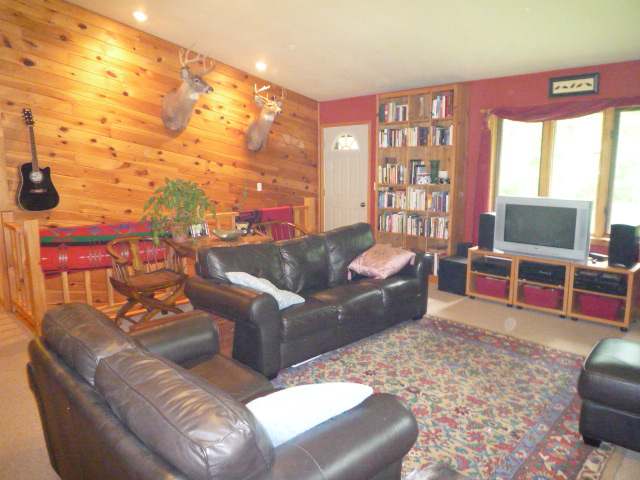 3380 Deerskin Road Eagle River, WI 54521 - Photo 8 of 20 Gallery Image 8