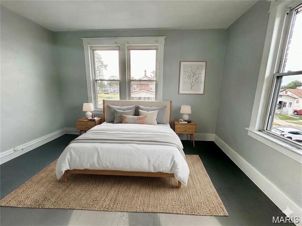 2459 State Street, Unit B Granite City, IL 62040 - Photo 31 of 34