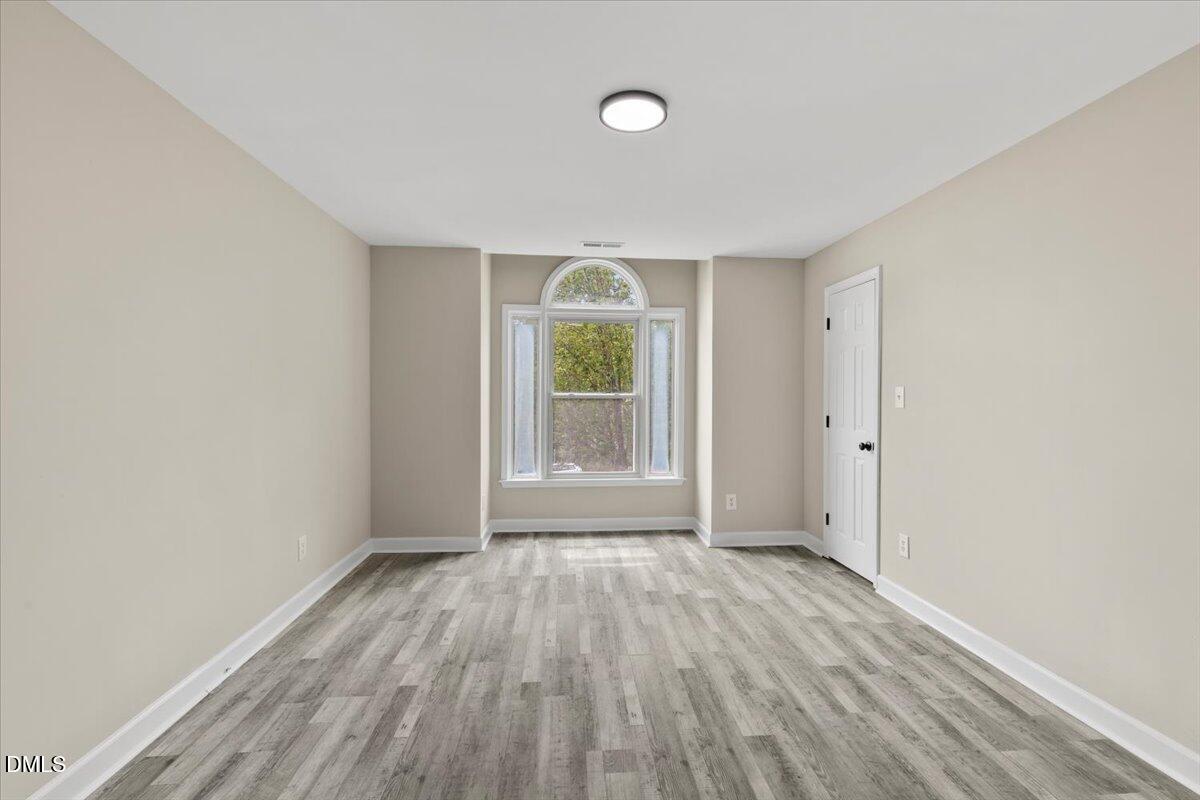 4705 Atterbury Court Raleigh, NC 27604 - Photo 28 of 56 28-4705 Atterbury Ct