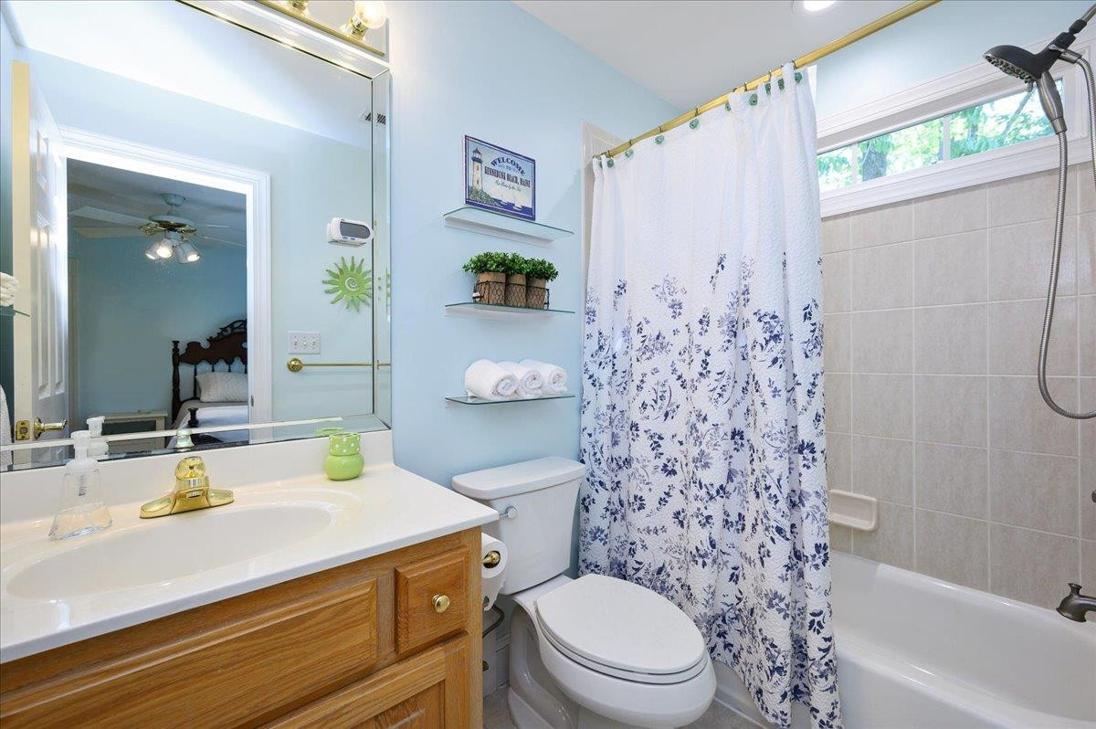 10136 Old Warden Road Raleigh, NC 27615 - Photo 36 of 42 Photo 36
