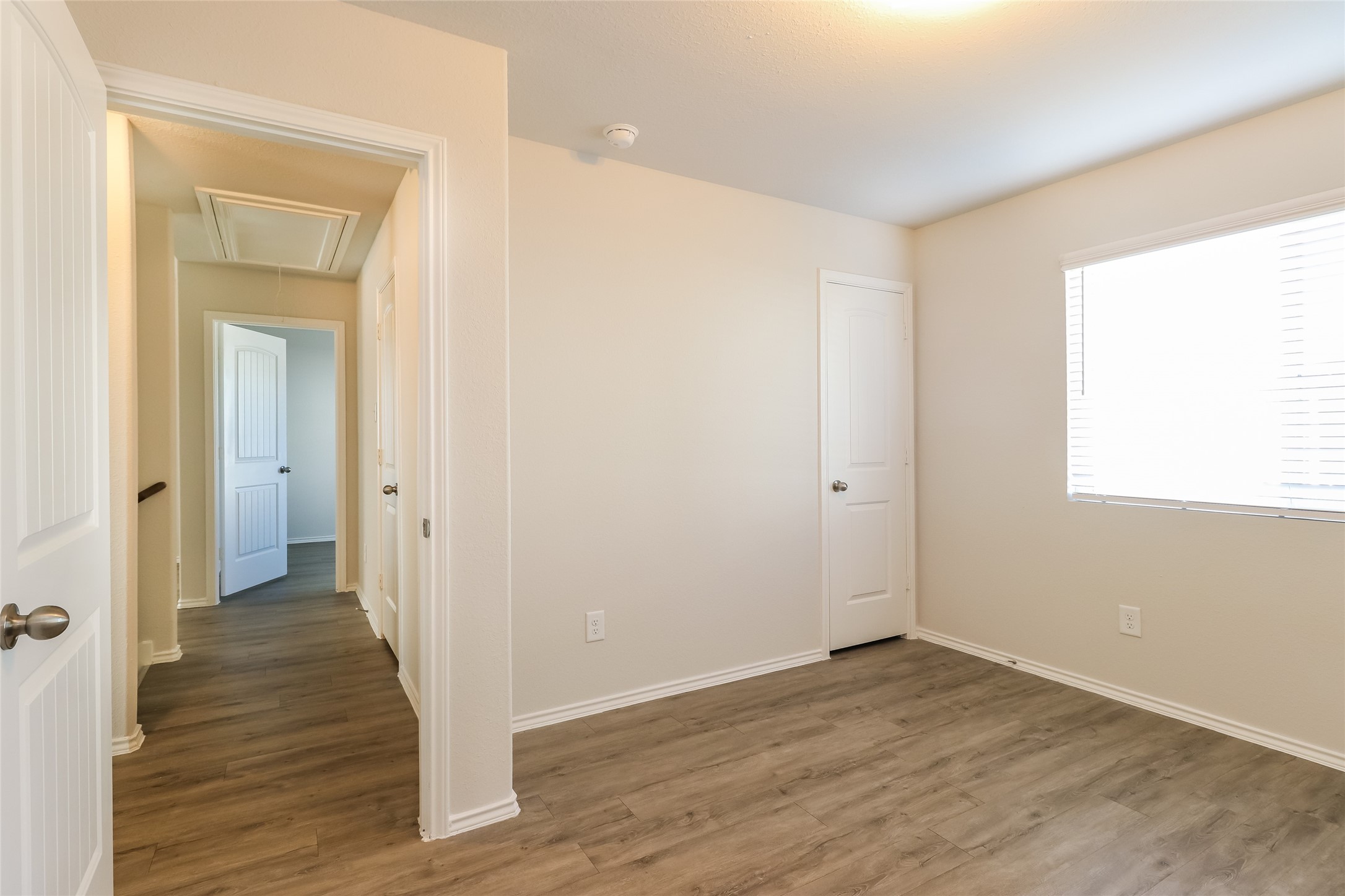 3717 Alexus Drive Conroe, TX 77301 - Photo 12 of 18