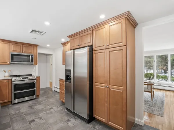 $1,325,000 | 47 Harold Parker Road, Andover, MA 01810