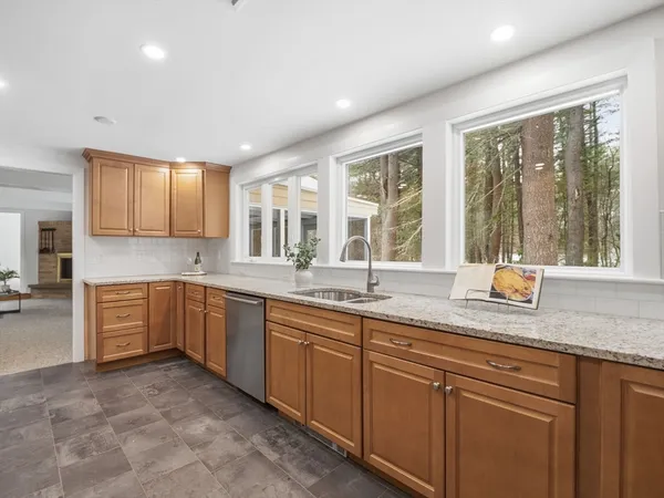 $1,325,000 | 47 Harold Parker Road, Andover, MA 01810