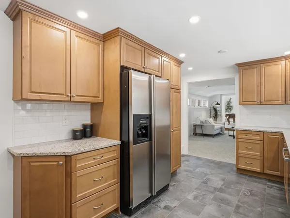 $1,325,000 | 47 Harold Parker Road, Andover, MA 01810