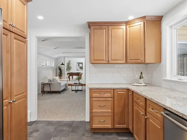 $1,325,000 | 47 Harold Parker Road, Andover, MA 01810