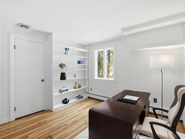 $1,325,000 | 47 Harold Parker Road, Andover, MA 01810