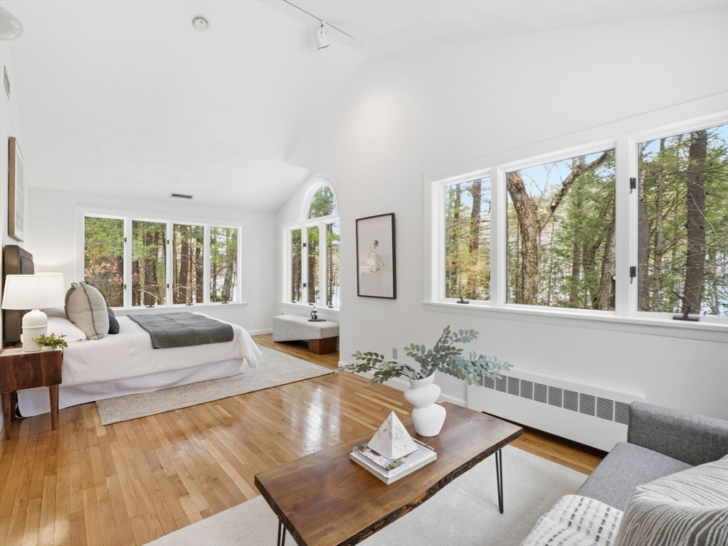 47 Harold Parker Road Andover, MA 01810 - Photo 18 of 35