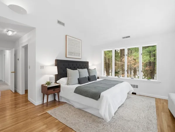 $1,325,000 | 47 Harold Parker Road, Andover, MA 01810