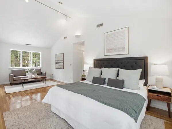 $1,325,000 | 47 Harold Parker Road, Andover, MA 01810