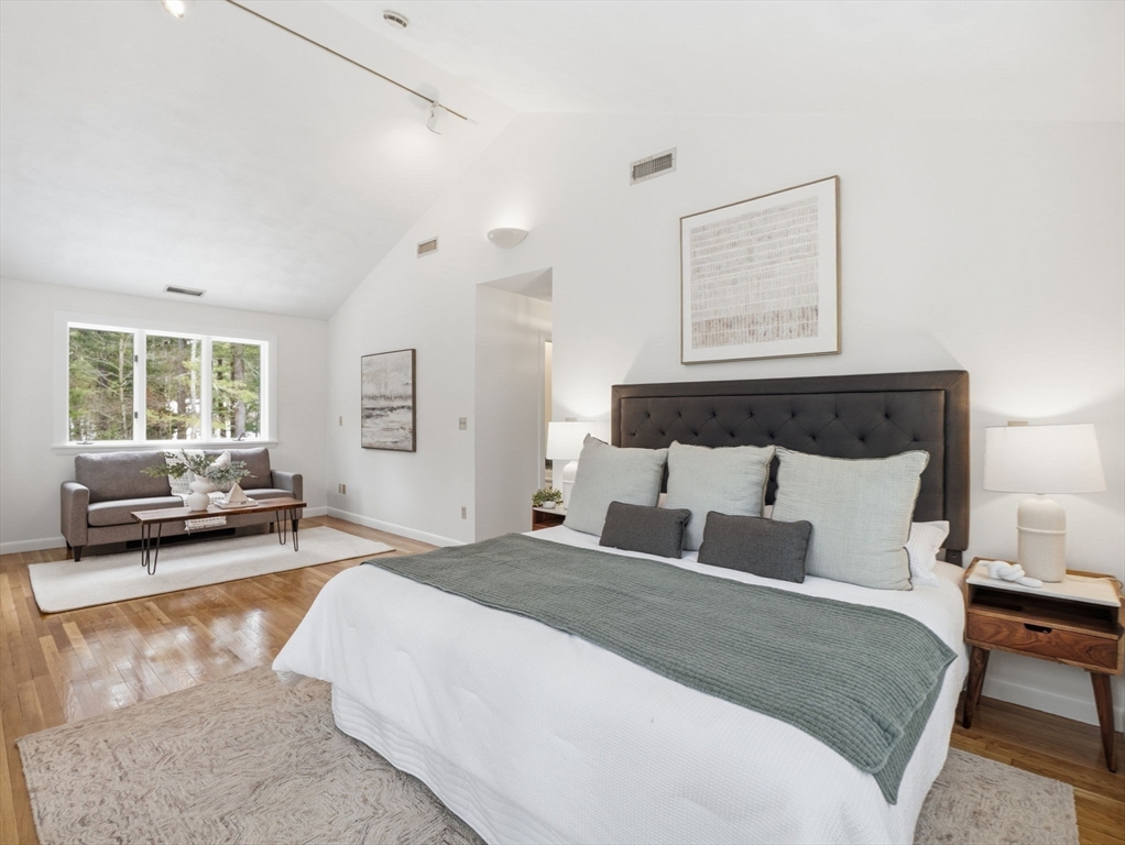 47 Harold Parker Road Andover, MA 01810 - Photo 20 of 35