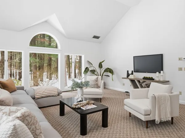 $1,325,000 | 47 Harold Parker Road, Andover, MA 01810