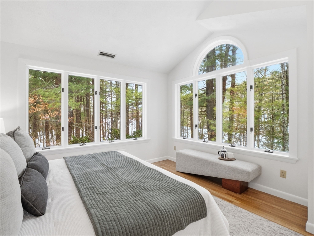 47 Harold Parker Road Andover, MA 01810 - Photo 21 of 35